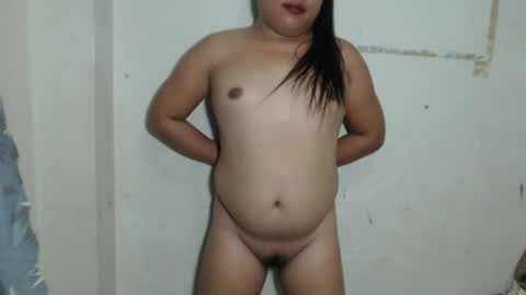 Snapshot of nylecummer chatting on November 26, 2025, 8:26 am nylecummer online show from November 26, 2025, 8:26 am