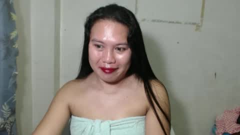 Snapshot of nylecummer chatting on March 7, 2026, 9:23 pm nylecummer online show from March 7, 2026, 9:23 pm