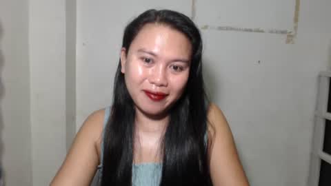 Snapshot of nylecummer chatting on March 22, 2026, 9:18 pm nylecummer online show from March 22, 2026, 9:18 pm