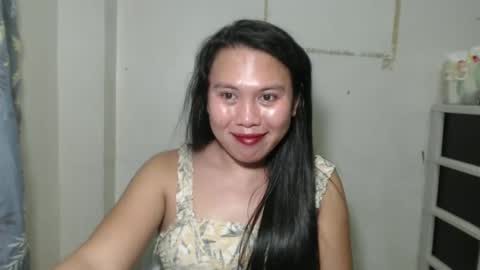 Snapshot of nylecummer chatting on April 25, 2026, 1:25 pm nylecummer online show from April 25, 2026, 1:25 pm