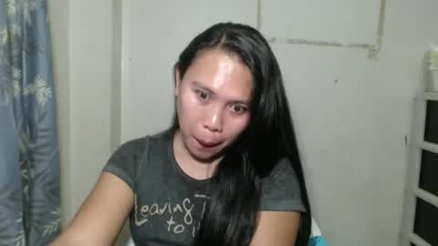 Snapshot of nylecummer chatting on April 28, 2026, 2:00 pm nylecummer online show from April 28, 2026, 2:00 pm