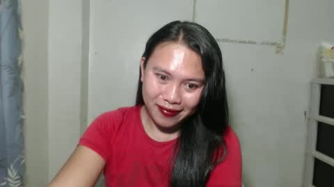 Snapshot of nylecummer chatting on April 29, 2026, 9:43 pm nylecummer online show from April 29, 2026, 9:43 pm