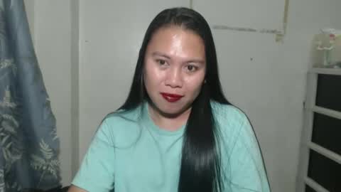 Snapshot of nylecummer chatting on May 28, 2026, 9:12 pm nylecummer online show from May 28, 2026, 9:12 pm