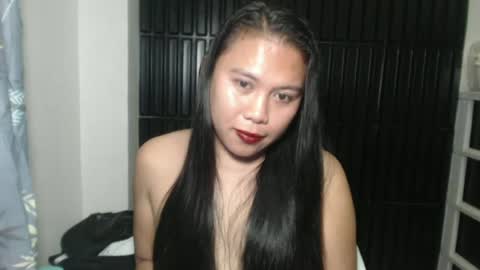 Snapshot of nylecummer chatting on June 22, 2026, 9:01 pm nylecummer online show from June 22, 2026, 9:01 pm