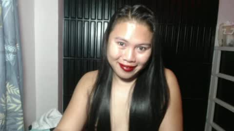 Snapshot of nylecummer chatting on June 26, 2026, 8:57 pm nylecummer online show from June 26, 2026, 8:57 pm