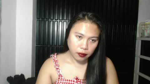 Snapshot of nylecummer chatting on June 29, 2026, 9:04 pm nylecummer online show from June 29, 2026, 9:04 pm