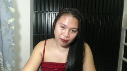Snapshot of nylecummer chatting on July 2, 2026, 9:43 pm nylecummer online show from July 2, 2026, 9:43 pm