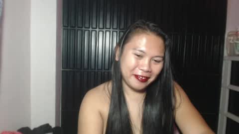 Snapshot of nylecummer chatting on July 6, 2026, 9:50 pm nylecummer online show from July 6, 2026, 9:50 pm