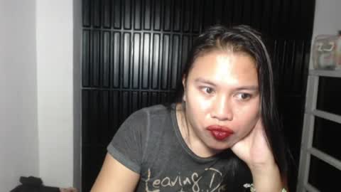 Snapshot of nylecummer chatting on July 8, 2026, 8:57 pm nylecummer online show from July 8, 2026, 8:57 pm