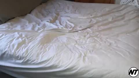 Nylestraore67 online show from March 2, 2026, 1:51 pm