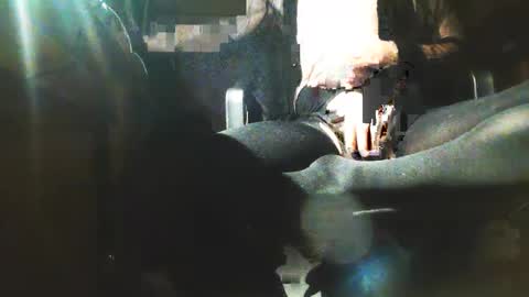 Mike online show from February 15, 2025, 12:48 am