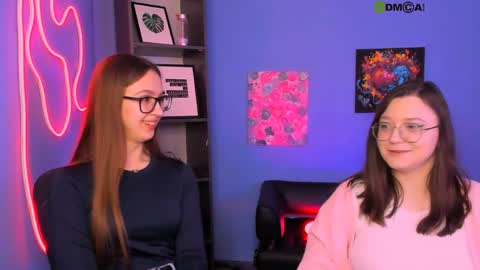 Mira online show from April 22, 2026, 3:35 pm