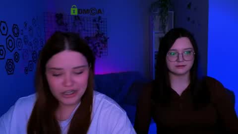 Mira online show from April 27, 2026, 1:09 pm