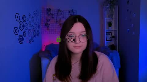 Mira online show from April 28, 2026, 7:30 pm