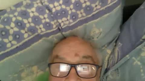 nymouf online show from October 12, 2025, 10:14 am