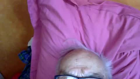 nymouf online show from January 11, 2026, 12:10 pm