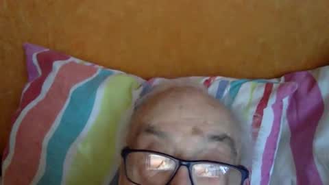 nymouf online show from February 26, 2026, 10:14 am