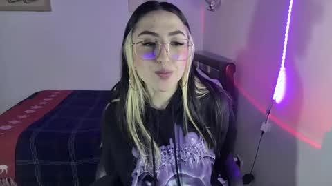 Frida online show from December 20, 2024, 5:47 am