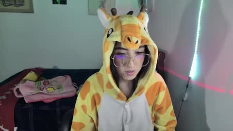 Frida online show from December 30, 2024, 7:26 am