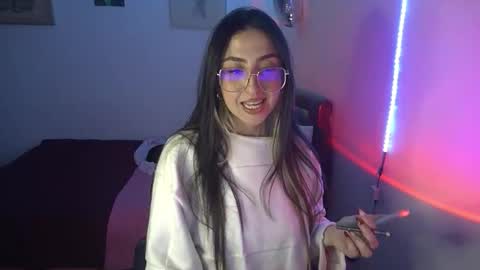 Frida online show from January 19, 2026, 7:12 am