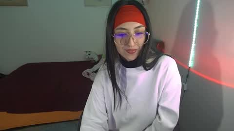 Frida online show from February 13, 2026, 7:15 am