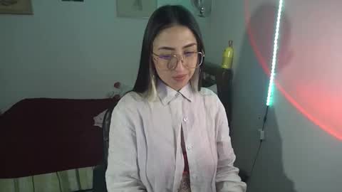 Frida online show from March 6, 2026, 7:49 am