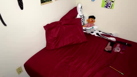 Snapshot of nymphaeaorion chatting on November 15, 2025, 12:08 am Nymphaea online show from November 15, 2025, 12:08 am