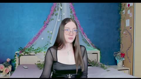 Kat online show from January 2, 2025, 5:50 pm