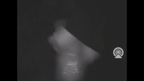 nympham online show from April 7, 2026, 3:29 am