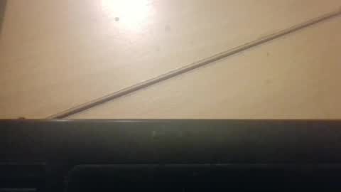 Snapshot of nymphmaster1 chatting on February 9, 2025, 12:17 am nymphmaster1 online show from February 9, 2025, 12:17 am