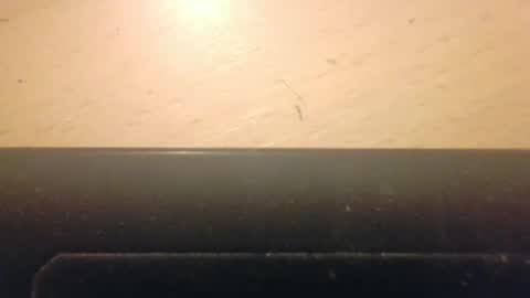 Snapshot of nymphmaster1 chatting on February 19, 2025, 12:46 am nymphmaster1 online show from February 19, 2025, 12:46 am