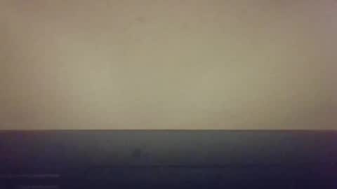 Snapshot of nymphmaster1 chatting on September 17, 2025, 12:40 pm nymphmaster1 online show from September 17, 2025, 12:40 pm