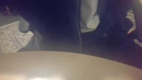 Snapshot of nymphmaster1 chatting on November 2, 2025, 11:40 pm nymphmaster1 online show from November 2, 2025, 11:40 pm