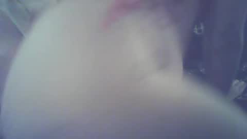 nympho_kitty_jaz online show from September 13, 2025, 6:46 am