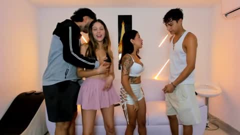 Snapshot of nympho_nathy_sophi chatting on March 31, 2026, 1:11 pm nympho_nathy_sophi online show from March 31, 2026, 1:11 pm