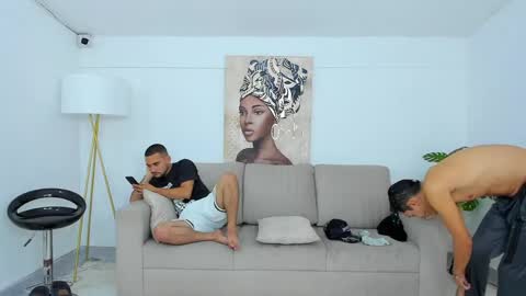Snapshot of nympho_nathy_sophi chatting on May 31, 2026, 2:02 pm nympho_nathy_sophi online show from May 31, 2026, 2:02 pm