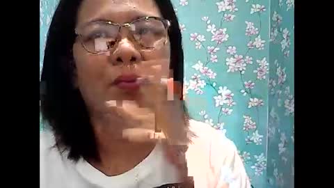 I am your angel online show from December 15, 2025, 5:55 am