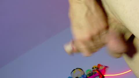 David and Steven Independents online show from January 24, 2025, 6:57 am