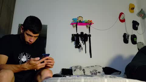 David and Steven Independents online show from January 25, 2025, 3:30 am