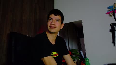 David and Steven Independents online show from January 28, 2025, 3:04 am