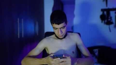 David and Steven Independents online show from February 25, 2025, 3:42 am