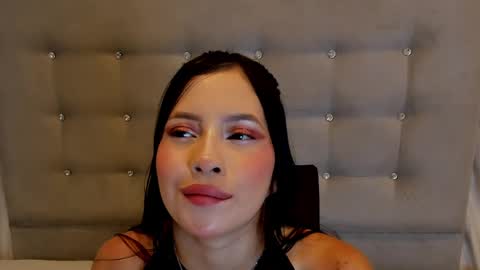 xionela gates online show from April 5, 2026, 8:06 pm