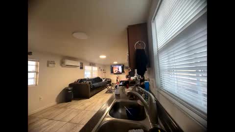 Snapshot of nymphomaticbaby chatting on November 17, 2025, 10:48 pm nymphomaticbaby online show from November 17, 2025, 10:48 pm