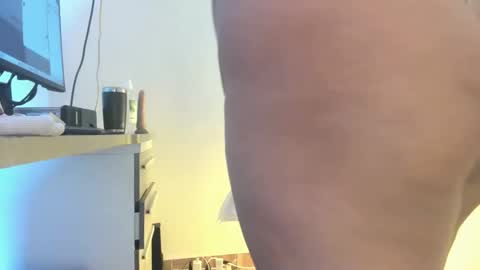 Snapshot of nyomi_browm chatting on April 23, 2026, 2:19 pm nyomi browm online show from April 23, 2026, 2:19 pm