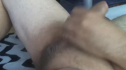 Snapshot of nyr95 chatting on July 19, 2026, 1:26 pm nyr95 online show from July 19, 2026, 1:26 pm
