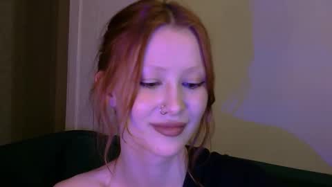 nyra_thira online show from March 9, 2026, 6:12 pm