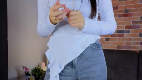 Megan  NEXT STREAM  online show from December 19, 2025, 8:54 am