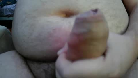 Snapshot of nyrrs chatting on November 18, 2025, 2:50 am Nyrss Retic online show from November 18, 2025, 2:50 am