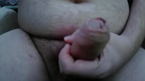 Snapshot of nyrrs chatting on November 19, 2025, 3:39 am Nyrss Retic online show from November 19, 2025, 3:39 am