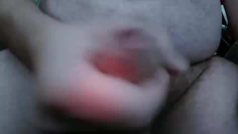 Snapshot of nyrrs chatting on November 24, 2025, 2:06 pm Nyrss Retic online show from November 24, 2025, 2:06 pm